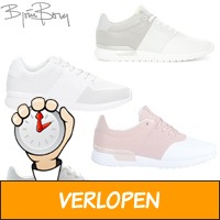 Bjorn Borg sneakers