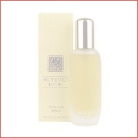 Clinique Aromatics Elixir 100 ml