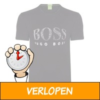 Hugo Boss T-shirt