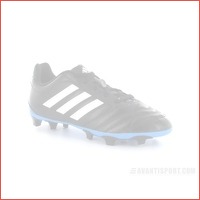 Adidas Goletto V FG Jr Kindervoetbalscho..