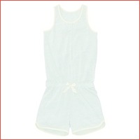 Meisjes nacht jumpsuit