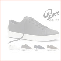 Greve 1898 herensneakers