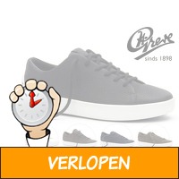 Greve 1898 herensneakers