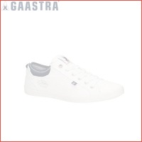 Gaastra schoenen