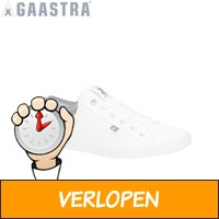 Gaastra schoenen