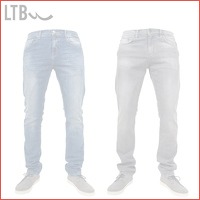 LTB jeans