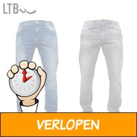 LTB jeans