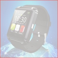 Smartwatch U8 Original