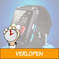 Smartwatch U8 Original