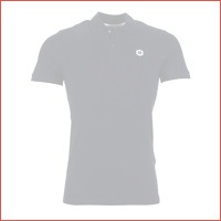 Jack & Jones Core Booster polo