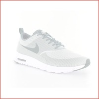 Nike Air Max Thea Txt sneakers