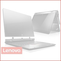 Lenovo Helix ThinkPad 11.6 inch