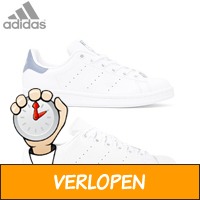 Adidas Stan Smith sneakers