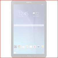 Samsung Galaxy Tab E 9.6 inch