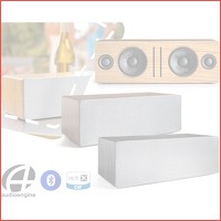 Audioengine B2 60W Bluetooth speaker