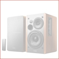 Edifier R1280T multimedia speakers