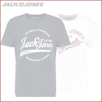 Jack & Jones T-shirt