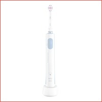 Oral-B Pro 600 3D White tandenborstel