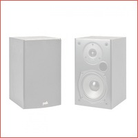 Polk Audio T15 speakerset