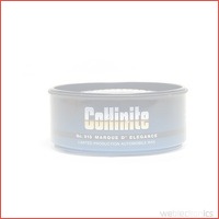 Collinite Marque d'Elegance Carnauba Pas..