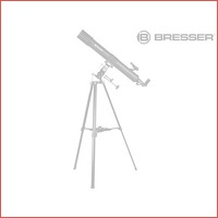 Bresser Taurus telescoop