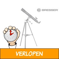 Bresser Taurus telescoop