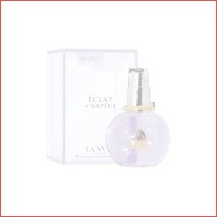 Lanvin Eclat d'Arpege 100 ml