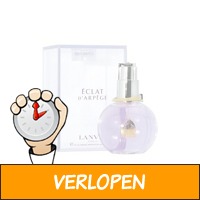 Lanvin Eclat d'Arpege 100 ml