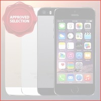 iPhone 5S 16 GB refurbished