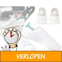 Adidas Stan Smith sneakers voor hem of haar