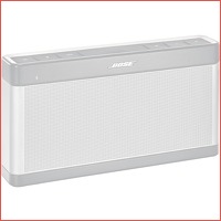 Bose SoundLink III