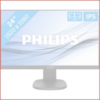 Philips 243S7EHMB/00