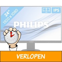 Philips 243S7EHMB/00