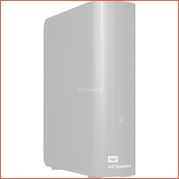 WD Elements, 5 TB