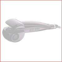 Babyliss C1050E Curl Secret krultang