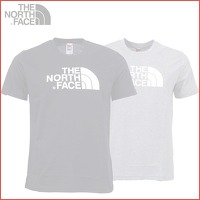 T-Shirts van The North Face