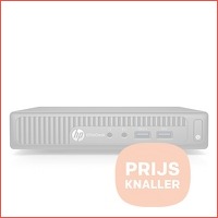 HP EliteDesk 705 G2