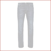 Jack & Jones Clark Original Jos 318