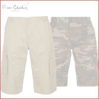 Pierre Cardin Shorts SALE