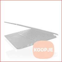 Toshiba Satellite Pro A50-C 15.6 inch