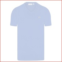 Lacoste T-shirt