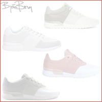 Bjorn Borg sneakers