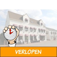 JS Hotel Epen