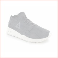 Le Coq Sportif R Flow Nubuck WMNS sneake..