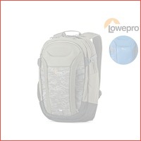 Lowepro RidgeLine Pro laptop rugzak