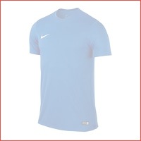 Nike Park VI SS jersey