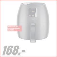 Philips Airfryer