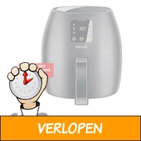 Philips Airfryer