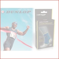 Dunlop enkelbandage