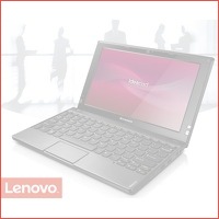 Lenovo Ideapad S10 refurbished